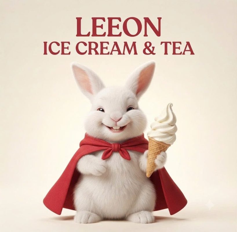 Leeon